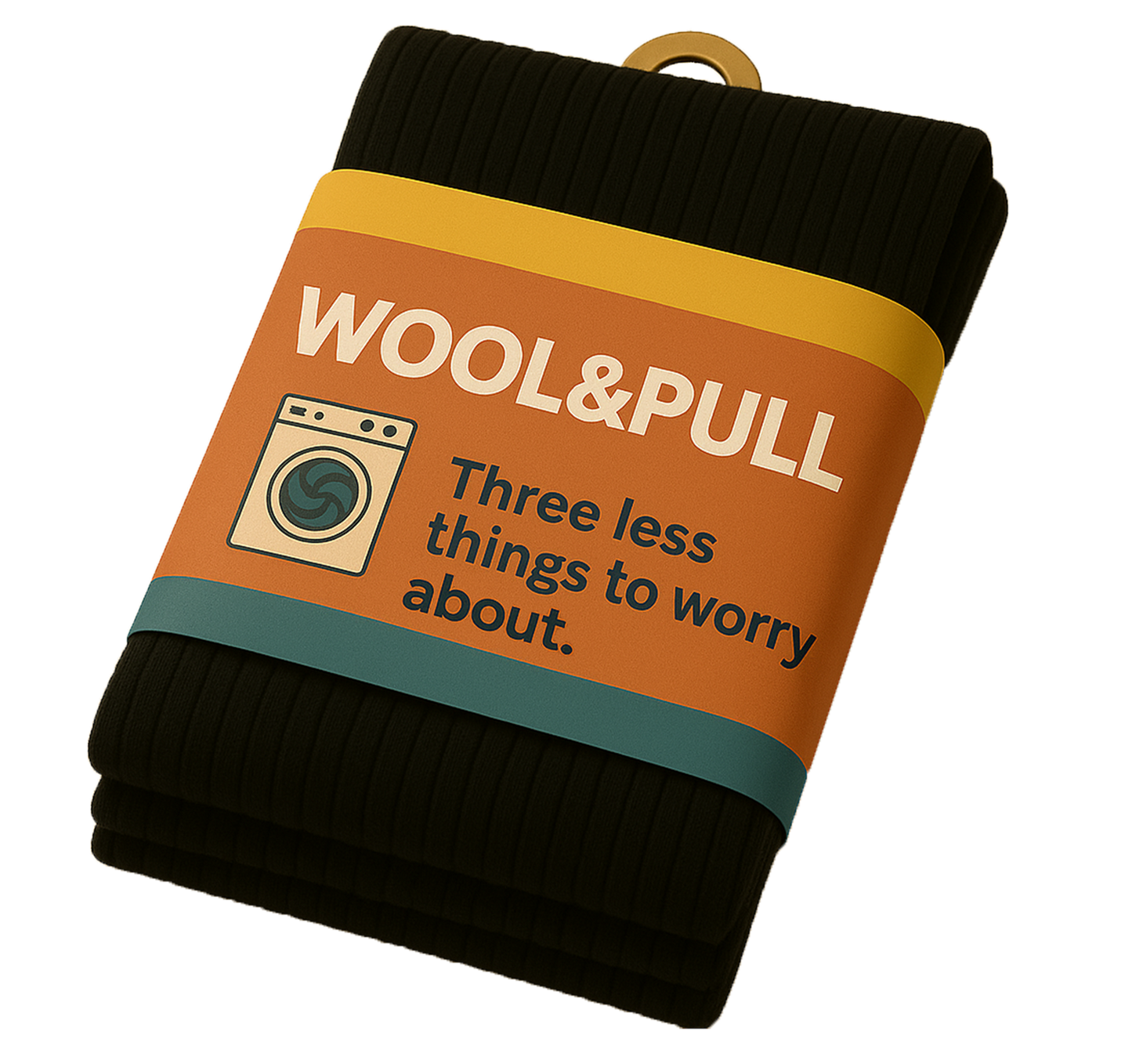 No-Show Sock 3-Pack