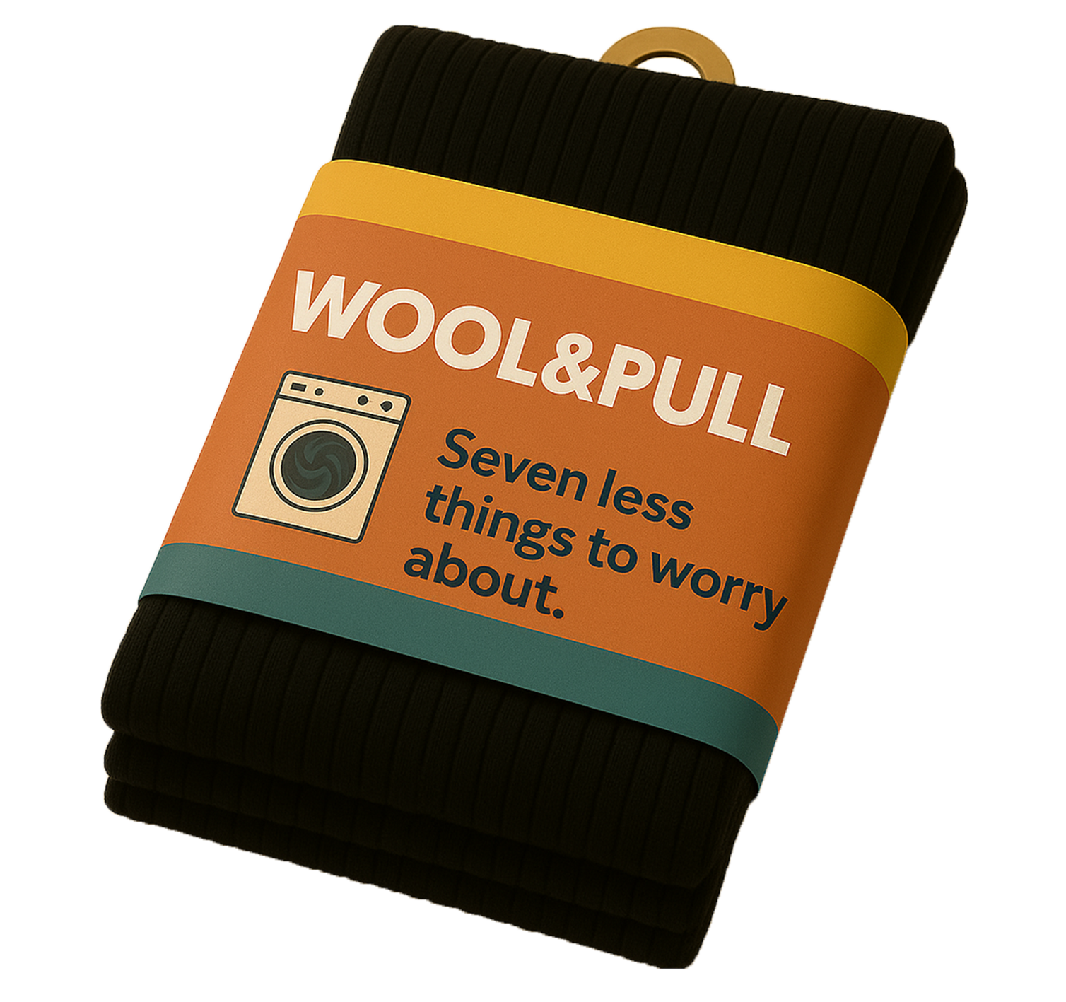 No-Show Sock 7-Pack